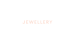 Tierney Courage Jewellery