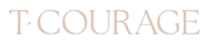 T Courage