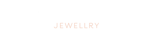 Tierney Courage Jewellery